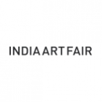 India Art Fair